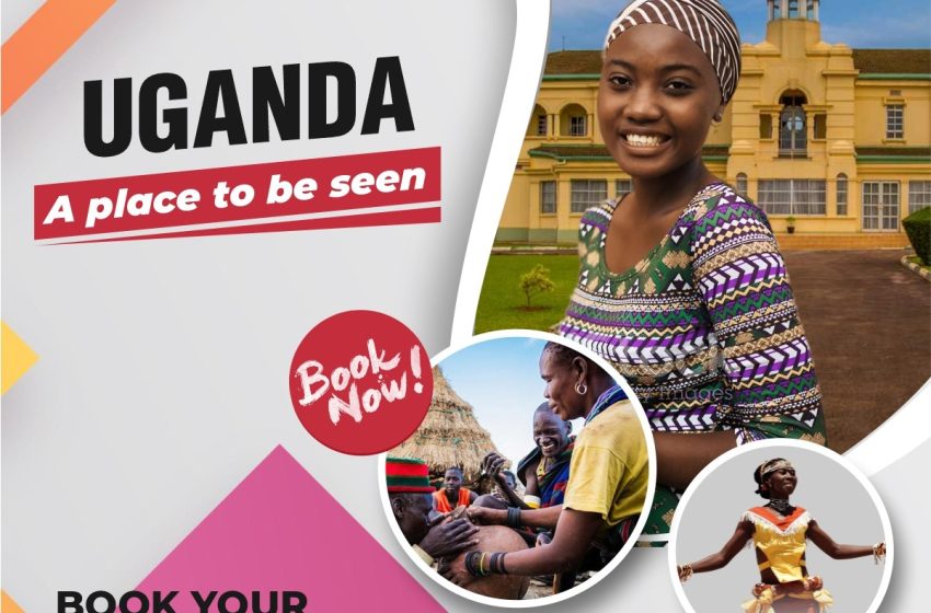 Beyond the Tourist Trail: Exploring Uganda’s Authentic Cultural Gems