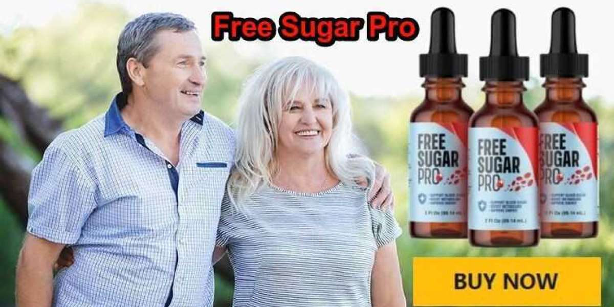 How To Make More Free Sugar Pro By Doing Less