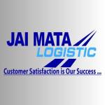 Jai Mata Di jaimatadilogistics Profile Picture