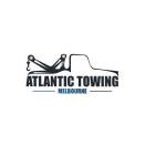 Atlantic Towing Melbourne profile picture