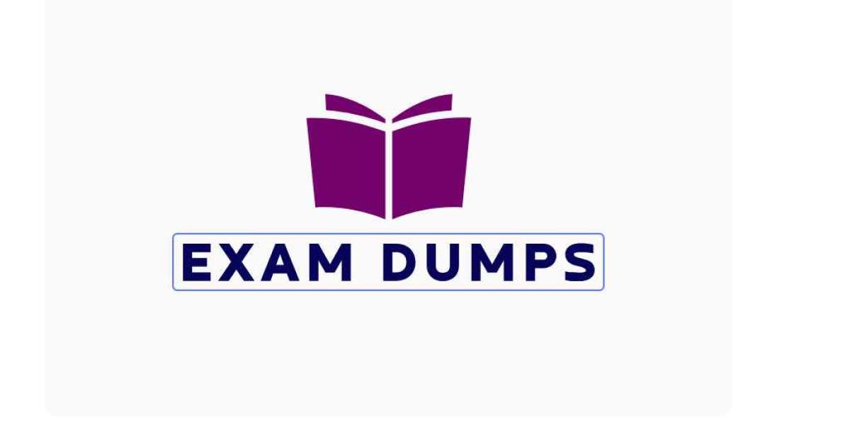 Exam Dumps: Enhancing Your Learning Experience with Efficiency