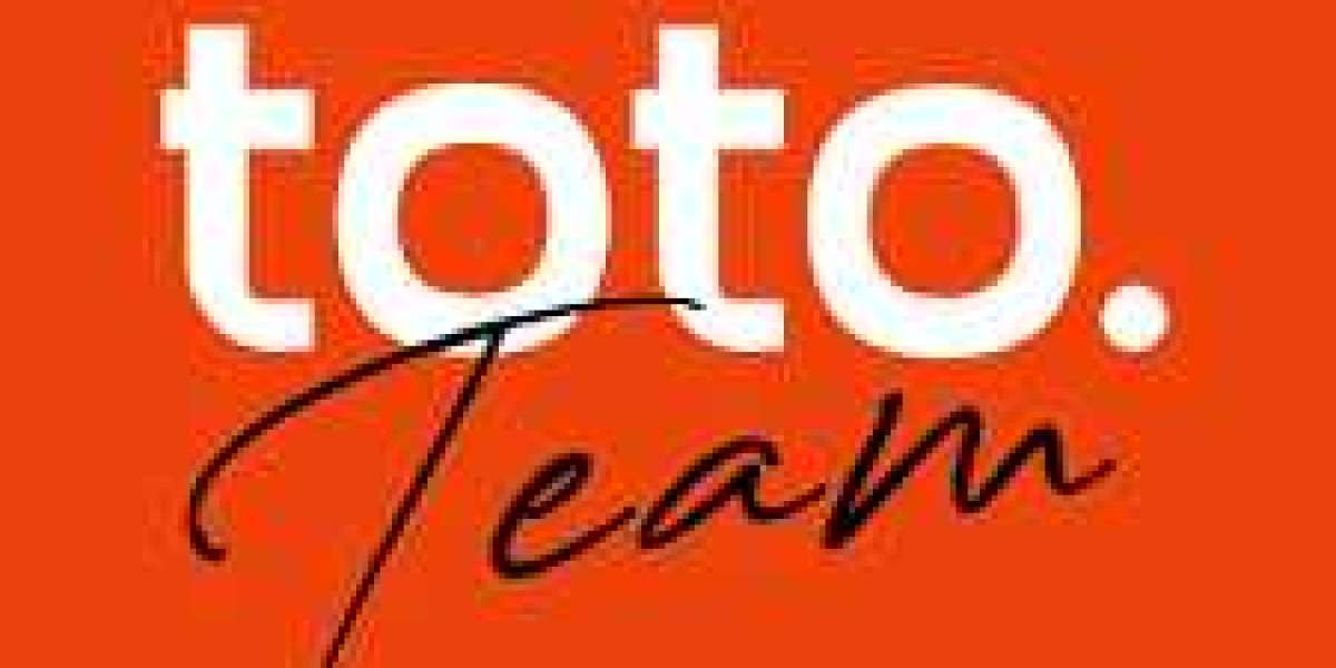 Top Features of Tototeam You Should Know About