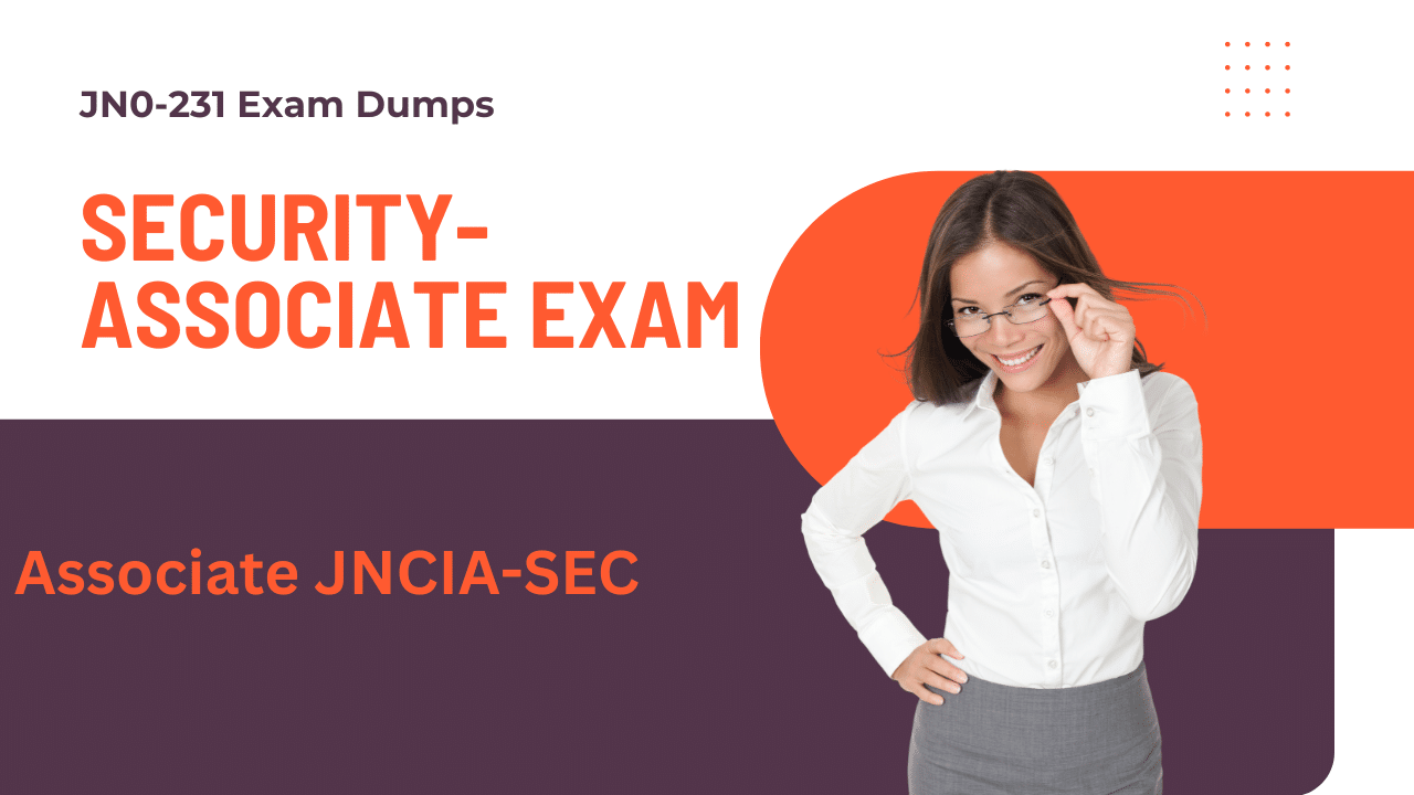 Pass 2 Dumps - Discover What Makes Our Certifications Unique