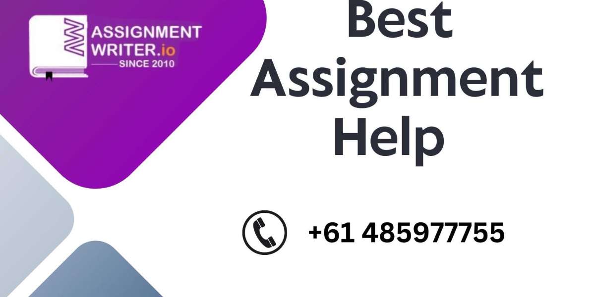 Assignment Help Techniques Explained