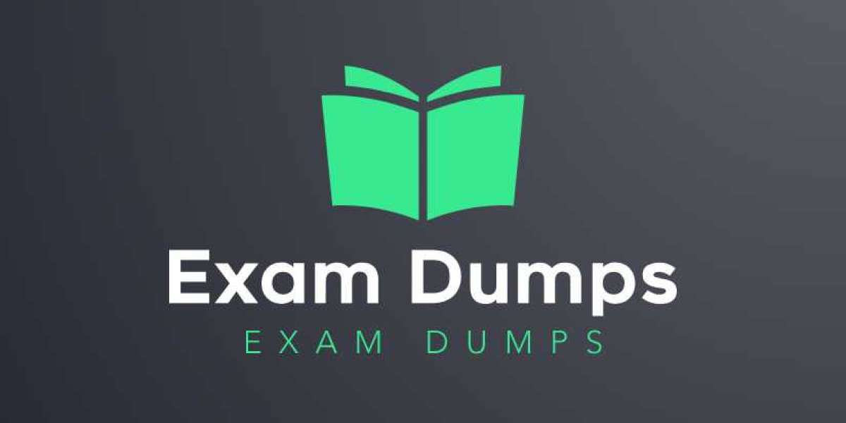 Exam Dumps: The Ultimate Guide to Finding Authentic Materials