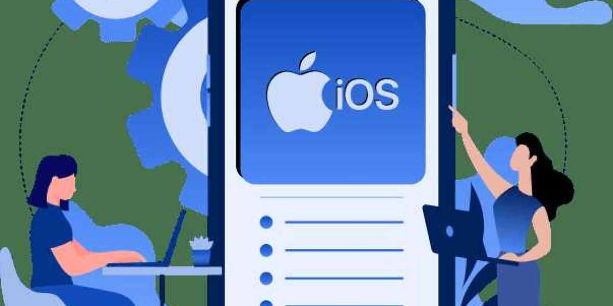 How to Evaluate the Technical Proficiency of iOS App Developers?