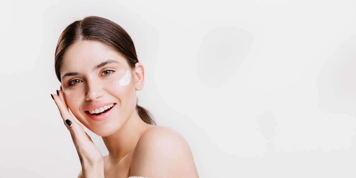 What Is The Importance of Sunscreen in Skin Care?