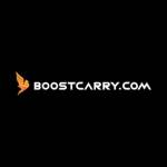 Boostcarry .com profile picture