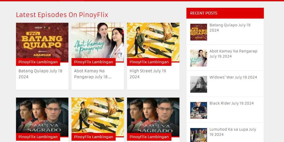 Pinoy Lambingan | Pinoy Flix Fillpino Tv Shows Watch Online Free