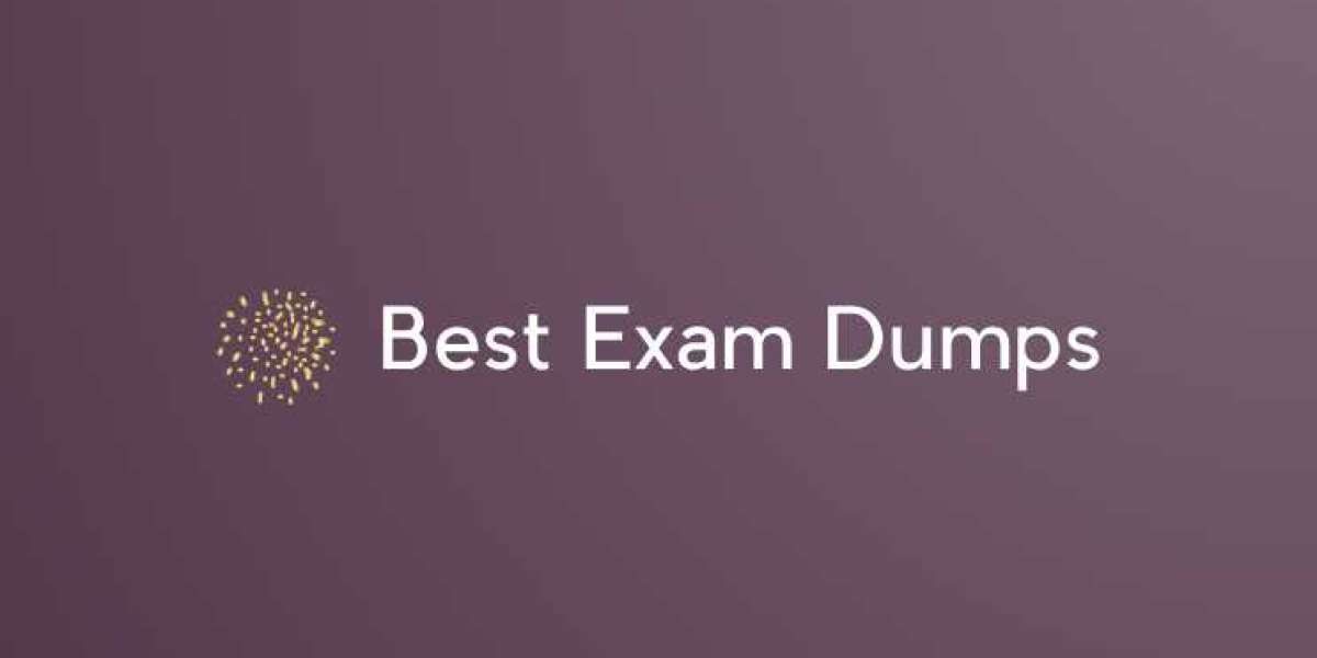 DumpsBoss: Best Exam Dumps for Top Certification Exams