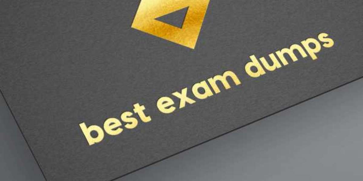 Get Ahead with DumpsBoss’s Best Exam Dumps