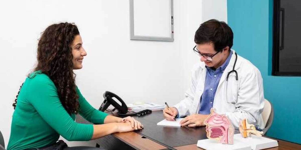 Dr. Arti Gupta | Gynaecologist in Gurgaon: Comprehensive Women's Health Care