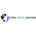 Global Digital Services Profile Picture