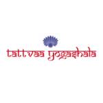 tattvaayogashala profile picture