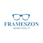 Frames Frameszon Profile Picture