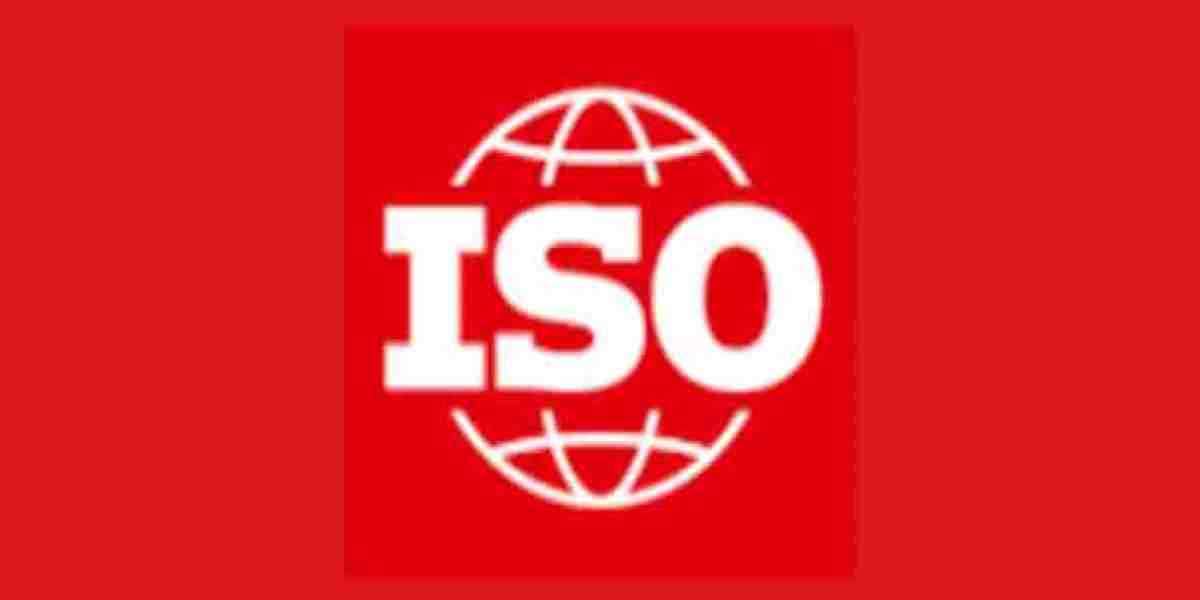 iso course singapore
