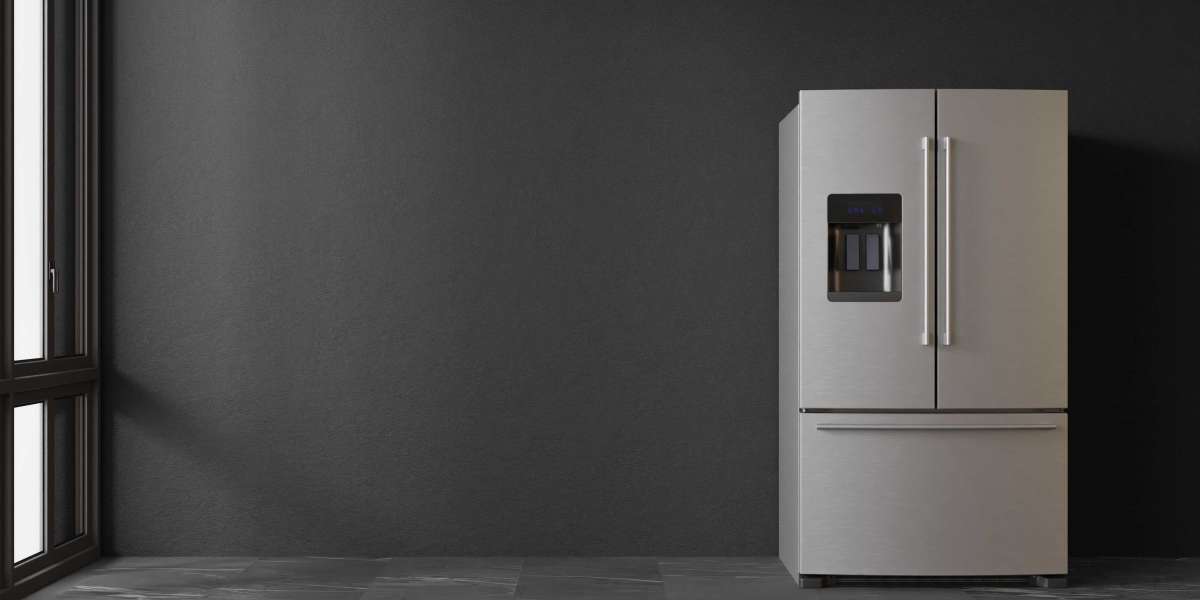 This Week's Most Popular Stories Concerning Fridges