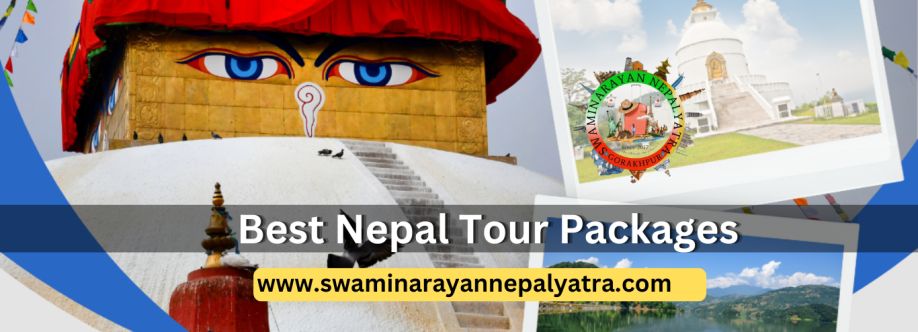 Best_Nepal_Tour_Packages swaminarayannepalyatra Cover Image