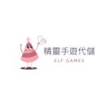 ELF Games Profile Picture