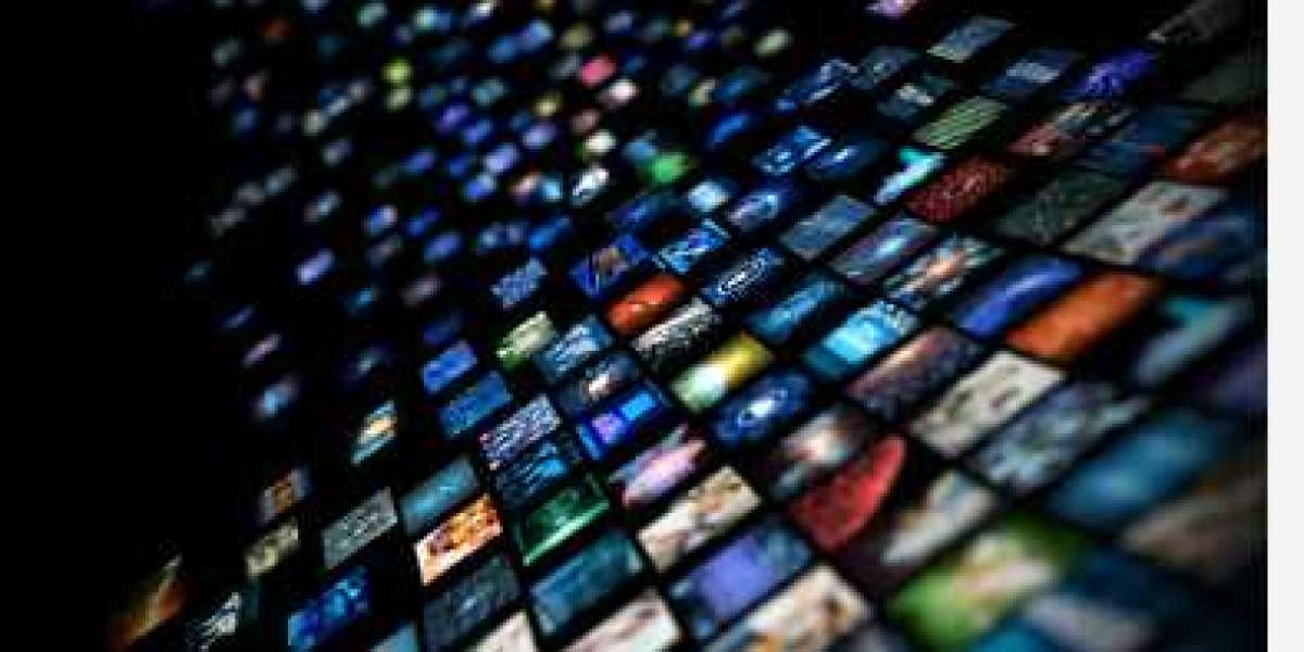 Navigating the World of IPTV in the UK: A Comprehensive Guide
