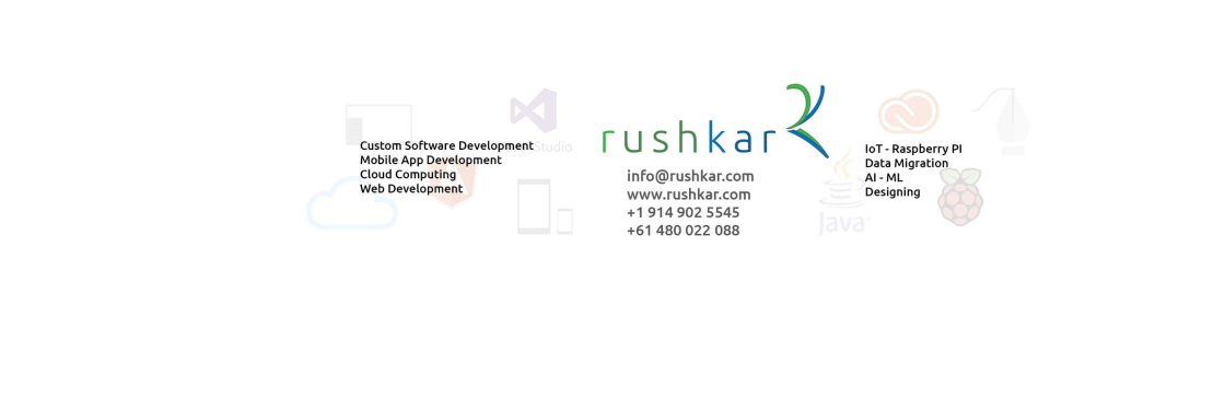 App Developers India Cover Image