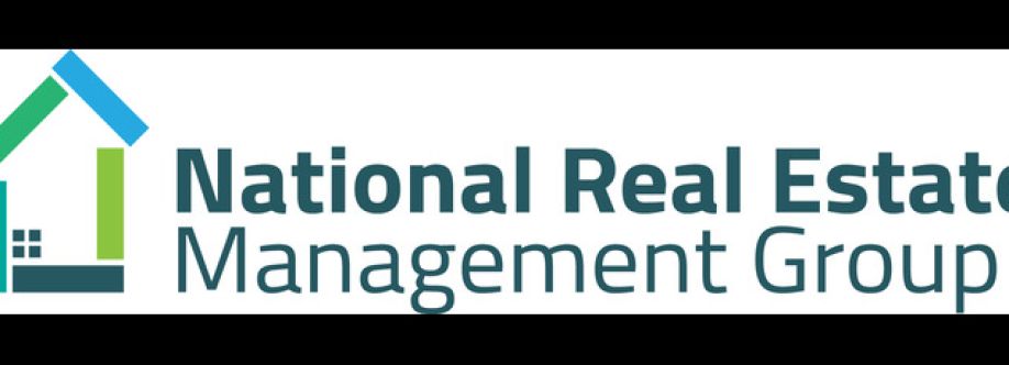 National Real Estate Management Group Cover Image