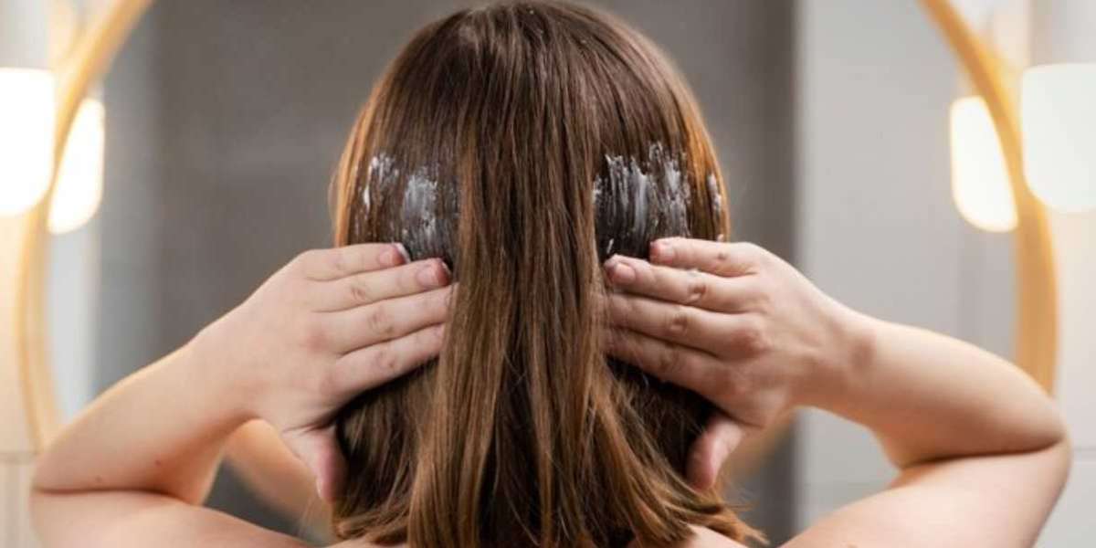 Ultimate Guide to Hair Care for Every Hair Type