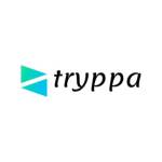 Tryppa USA Profile Picture