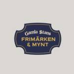 Gamla Stans Frimarken and Mynt Profile Picture