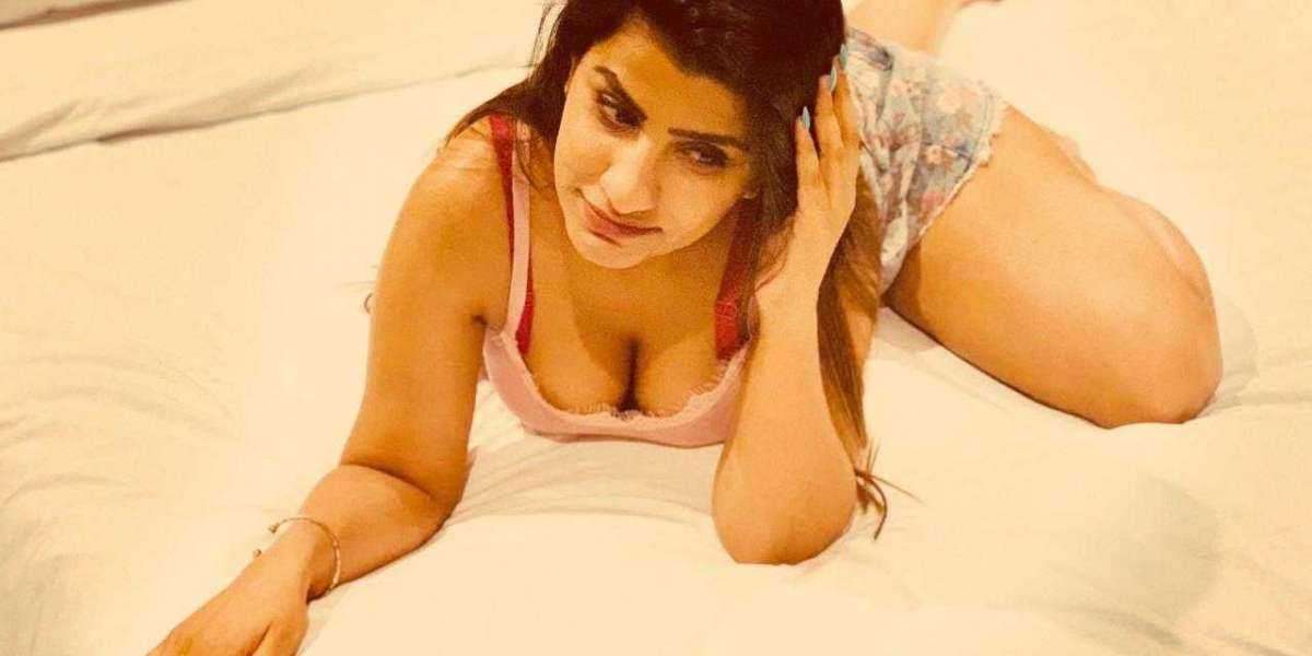 Mumbai Escorts Service In ꧁❤ 07506202331 ❤꧂ Mumbai Genuine Escorts