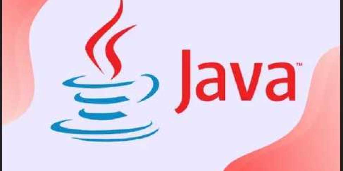 How to Leverage Java for Big Data Applications