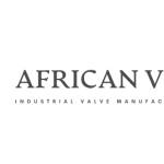 African valve Profile Picture