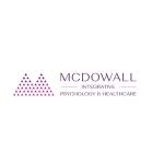 McDowall Integrative Psychology & Healthcare profile picture