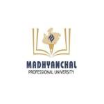 Madhyanchal Professional University profile picture