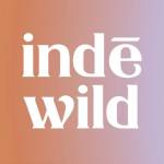 Indē Wild Profile Picture