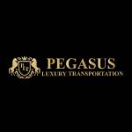 Pegasus Luxury Transportation profile picture