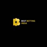 bestbetting india123 profile picture