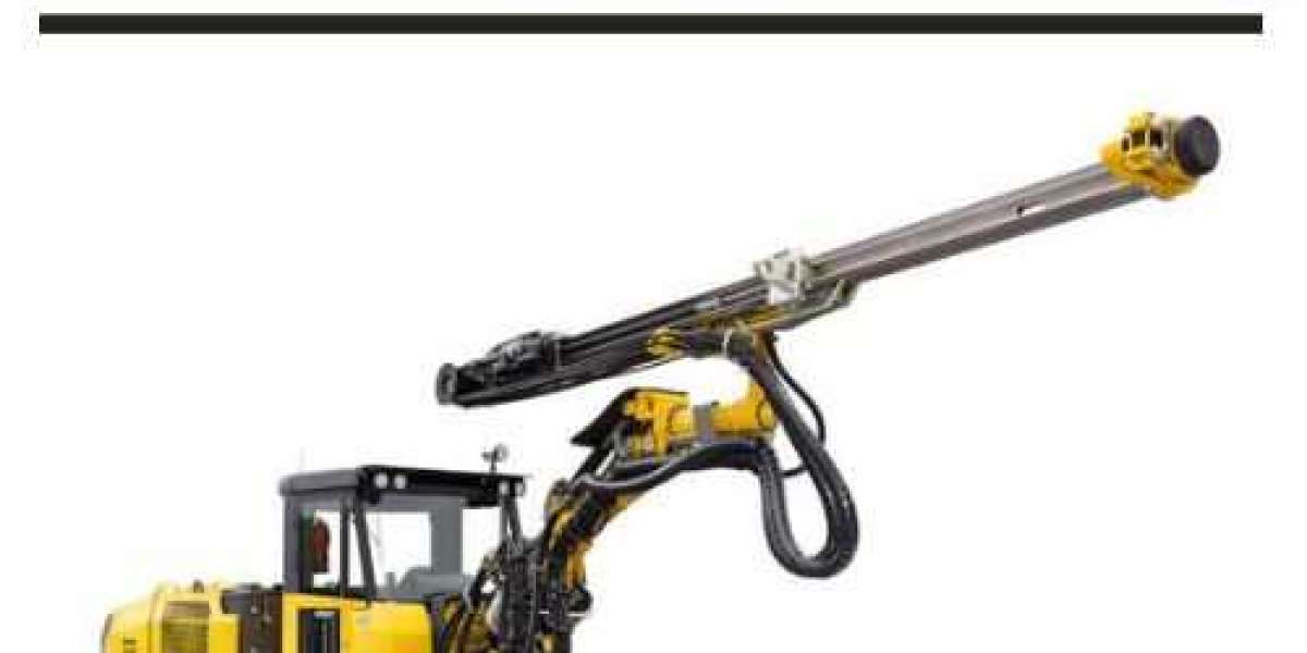 Global Hydraulic Broomer Market Key Vendors, Segment, Growth Opportunities by 2024 to 2034