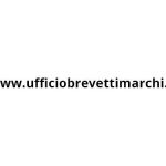 Ufficio Brevetti Marchi Profile Picture