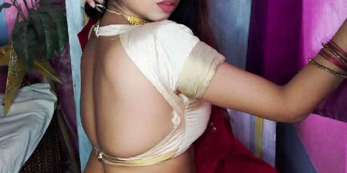 Chandigarh Location Escort Service