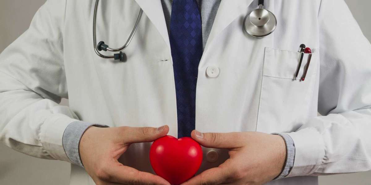 Best Cardiologist in Delhi | Best Heart Hospital in Delhi