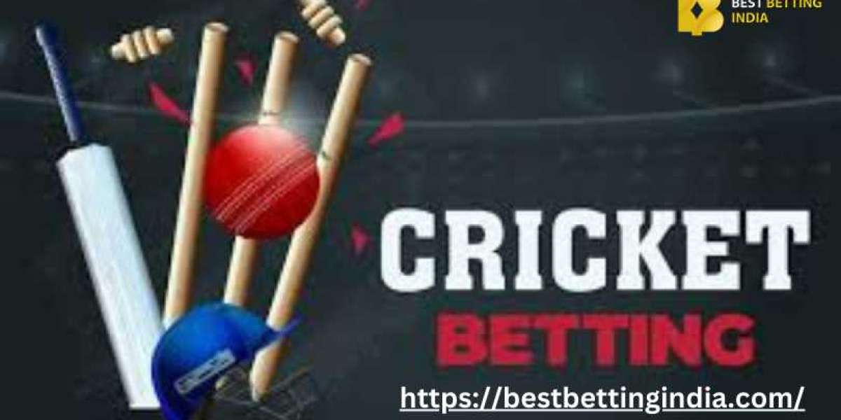 Everything You Need to Know About Online Cricket id