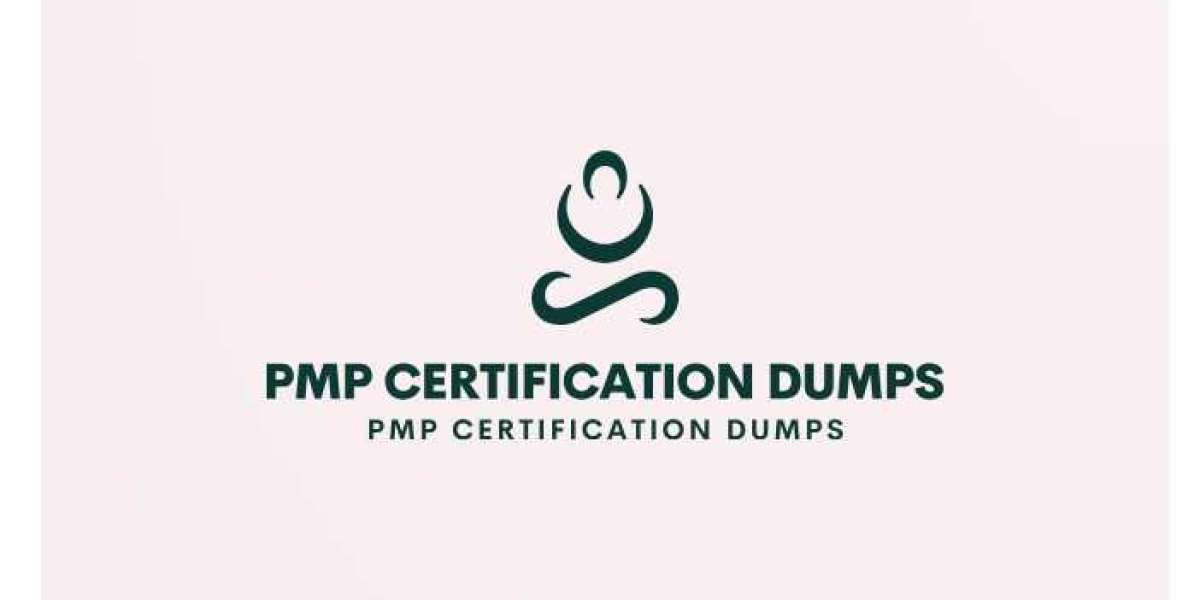 Maximize Your Study Efficiency for PMI PMP Exam with DumpsBoss PMP Certification Dumps