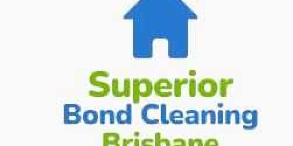 Professional Bond Cleaning Brisbane - Superior Bond Cleaning