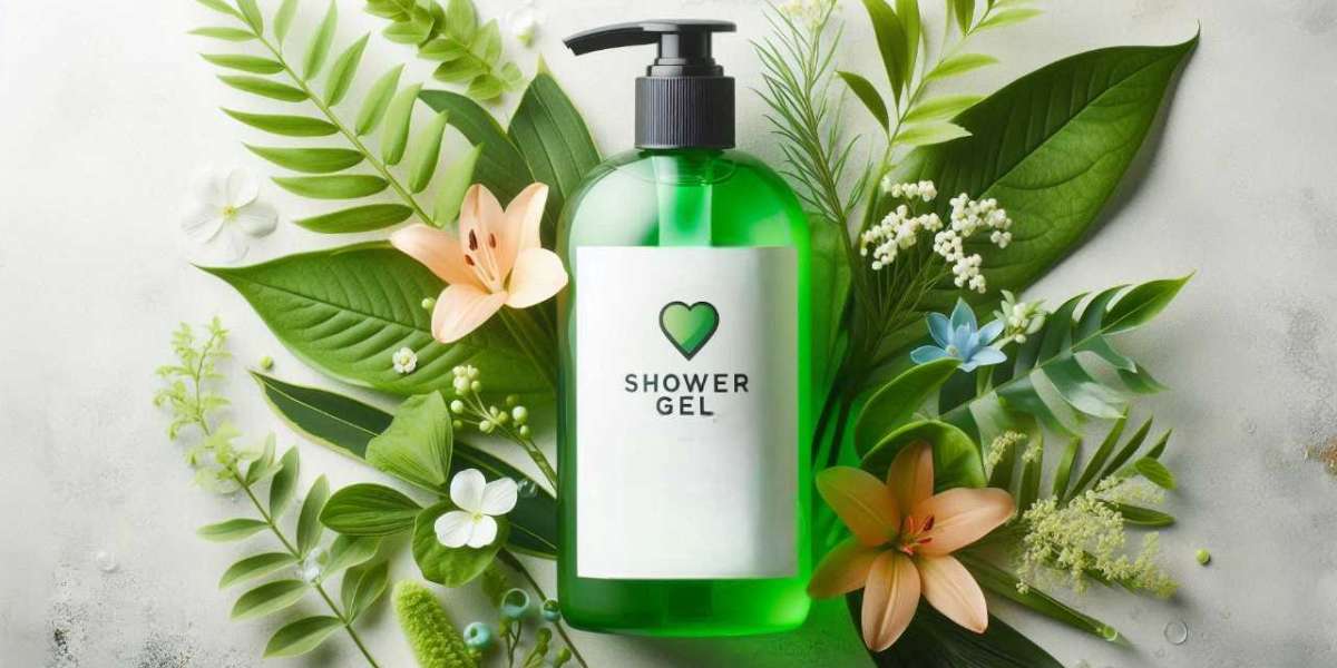 Establishing a Shower Gel Manufacturing Plant Report 2024, Project Cost Details