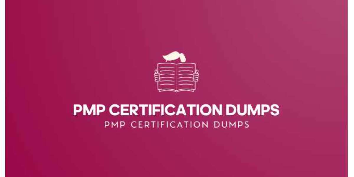 DumpsBoss Tips for Success in the PMI PMP Exam Using Certification Dumps