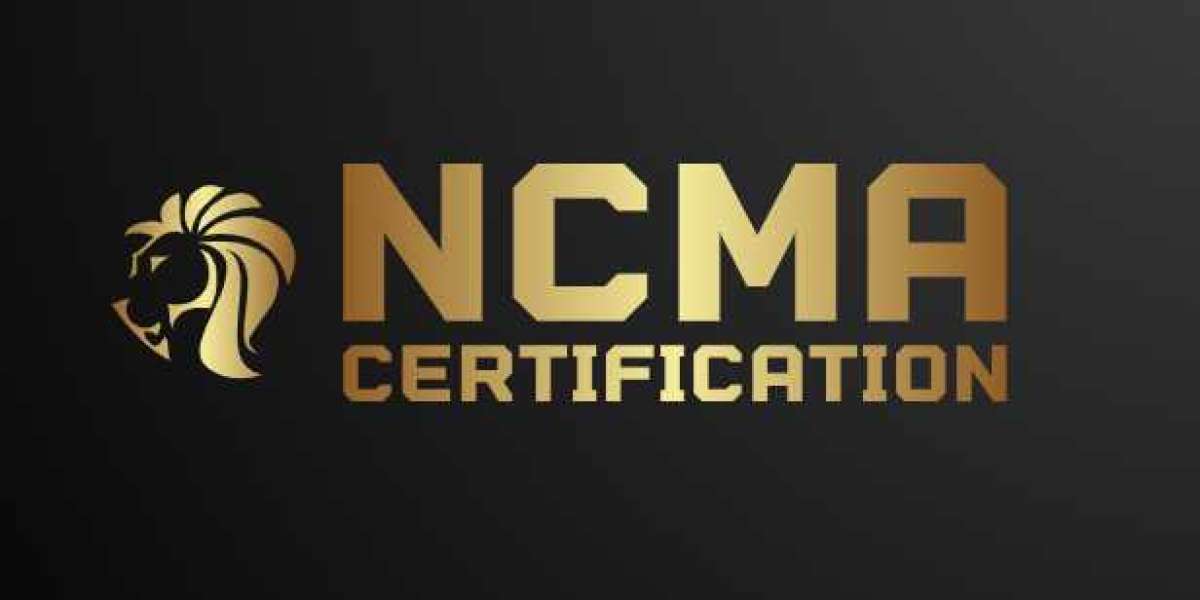 DumpsBoss Guide to NCMA Certification: Pass NCMA Exams with Confidence