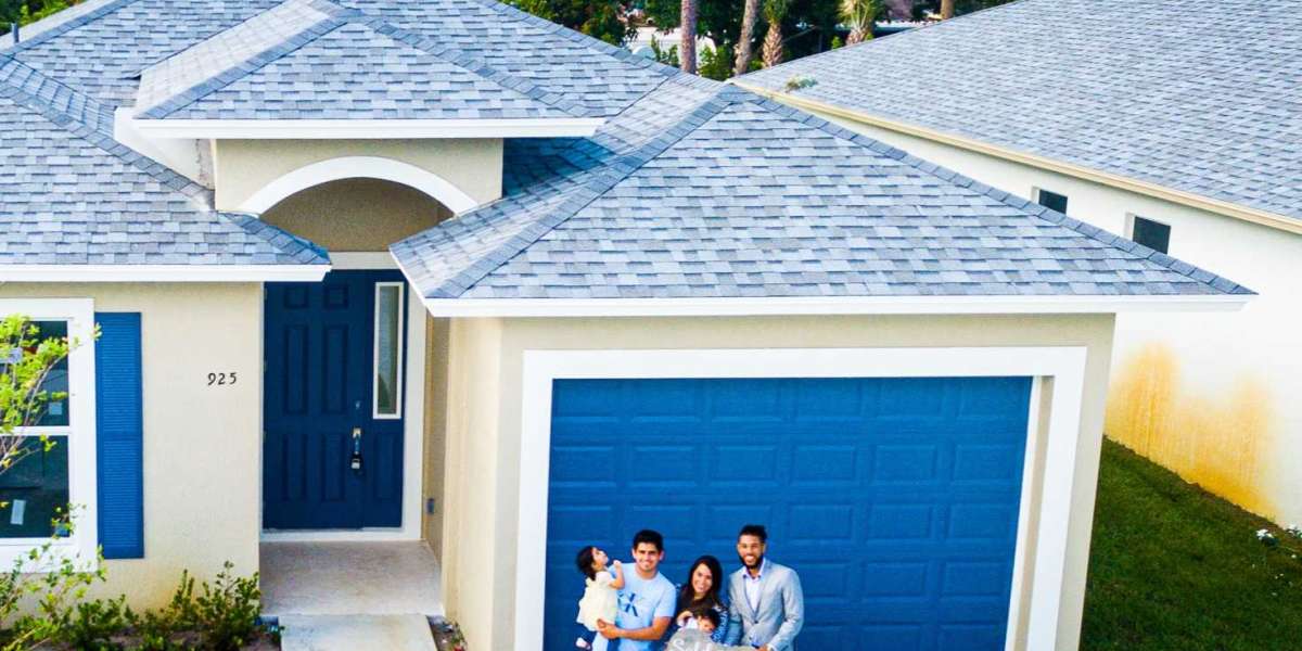 Experienced Lake Worth Realtors Ready to Assist You