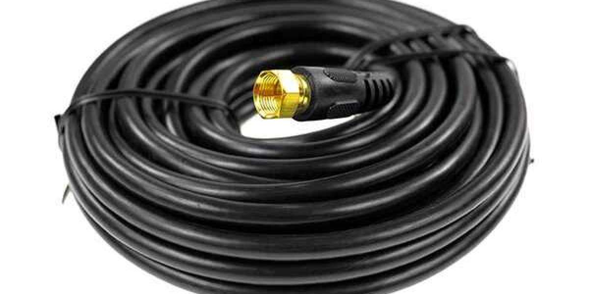 Extension Cable for TV Antenna: Improve Your television Review Insight