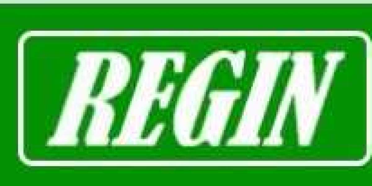 Regin HVAC Smoke Products Safety Data Sheet: Ensuring Safety Excellence in Air Quality Solutions